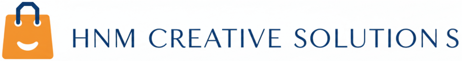 HNM CREATIVE SOLUTIONS